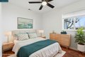 Additional image 19 of 807 Crane Ave, Livermore, CA, 94551