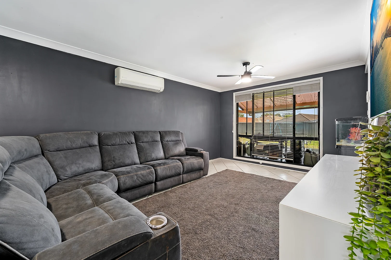 Additional image 2 of 9 Miller Crescent, Blue Haven NSW 2262