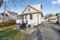 Additional image 36 of 1076 Regent St, Schenectady, NY, 12309