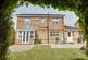 Additional image 17 of Lastingham, Elloughton