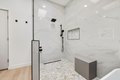 Additional image 34 of 703 Box Canyon Trl, Palm Desert, CA, 92211