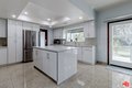 Additional image 25 of 2136 Rimcrest Dr, Glendale, CA, 91207