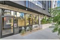 Additional image 7 of 215 N San Fernando Rd, Los Angeles, CA, 90031