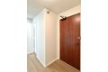 Additional image 25 of 480 N McClurg Ct Apt 520, Chicago, IL, 60611