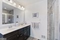 Additional image 14 of 7722 Dagny Way, Elkridge, MD, 21075