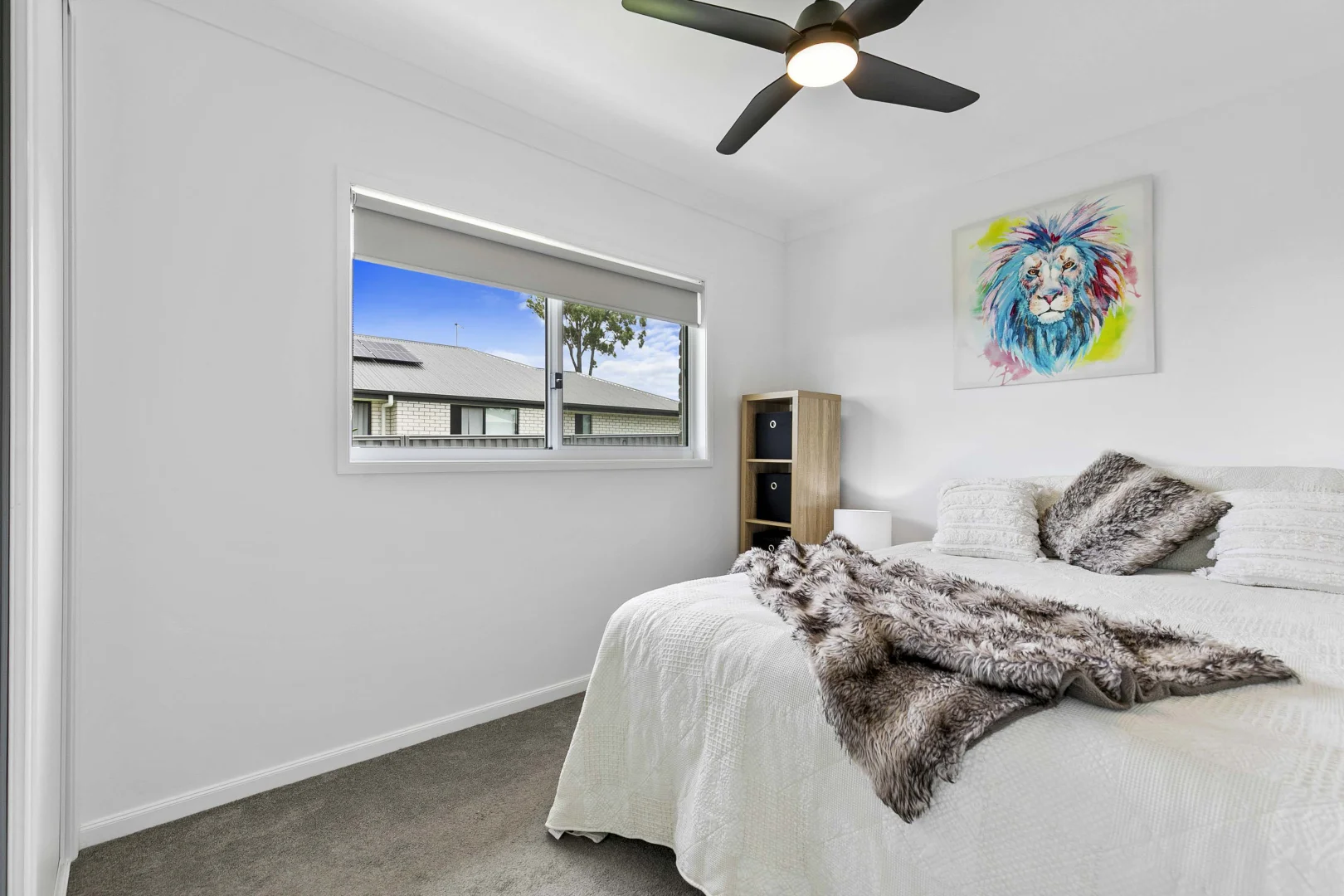 Additional image 12 of 122A Bideford St., Torquay QLD 4655