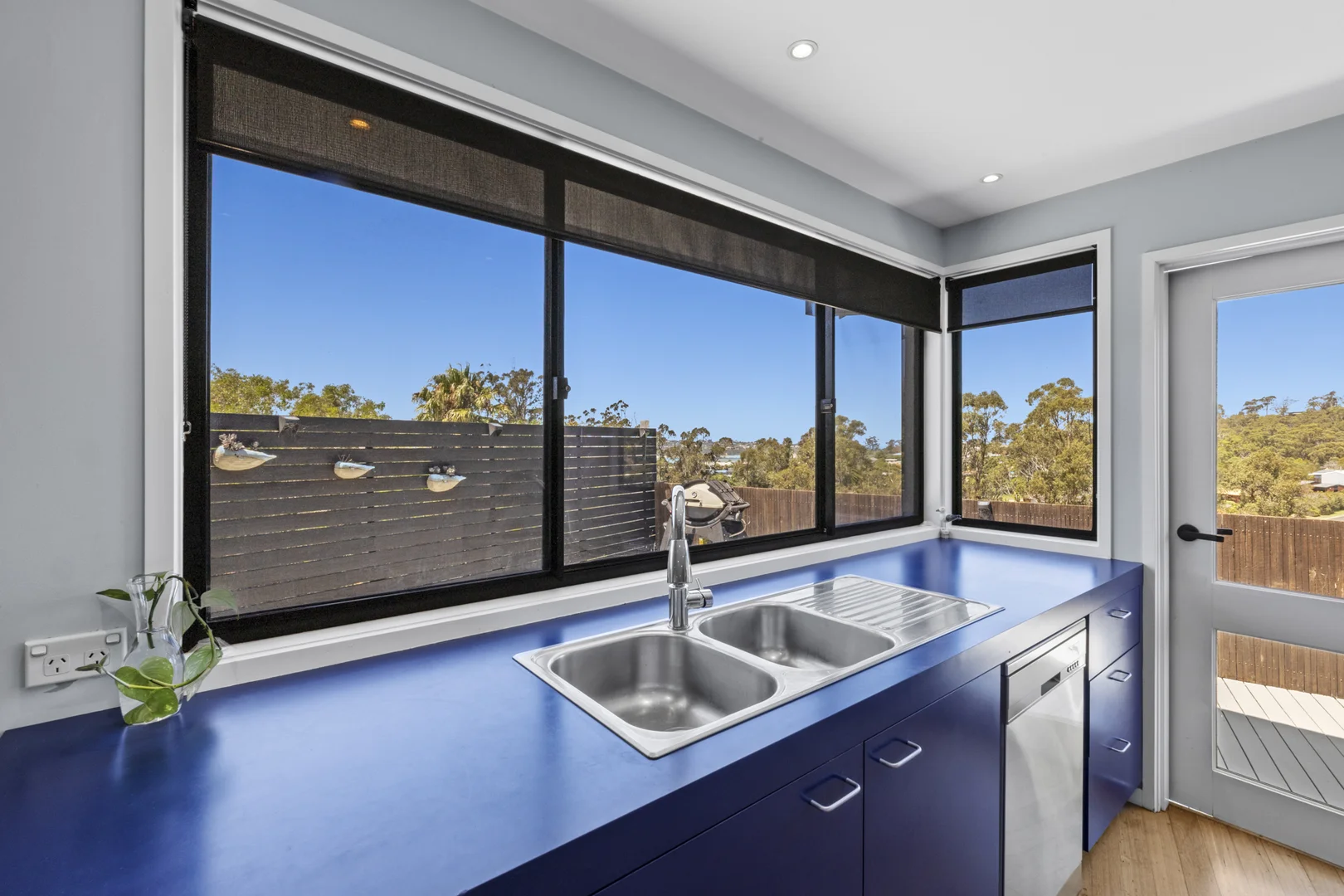 Additional image 9 of 28 Sapphire Crescent, Merimbula NSW 2548