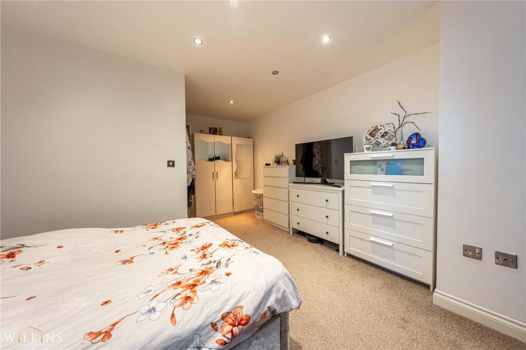 Additional image 22 of Northcroft Way, Birmingham, West Midlands, B23