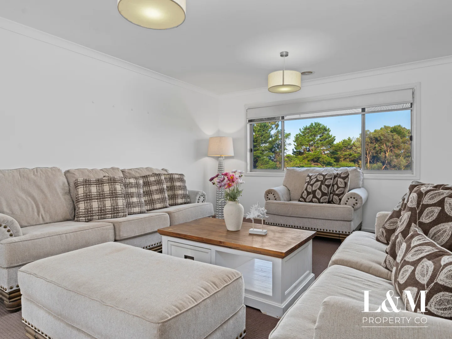 Additional image 19 of 8 Moonah Place, Craigieburn VIC 3064