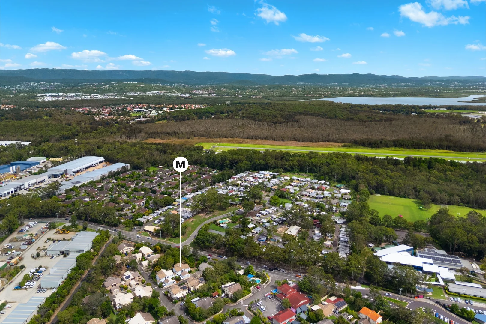 Additional image 9 of 208/641 Pine Ridge Road, Biggera Waters QLD 4216