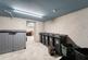 Additional image 10 of Upper Church Road, Weston-Super-Mare, BS23