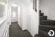 Additional image 14 of Finchale Road, Abbey Wood, London, SE2