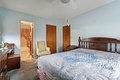 Additional image 19 of 280 Hilda St, East Meadow, NY, 11554