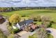 Additional image 20 of Takleys manor cottage, Epping Upland