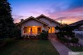 7429 Alexander St, Gilroy, CA, 95020