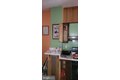 Additional image 17 of 3202 Presbury St, Baltimore, MD, 21216