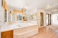 Additional image 38 of 28368 Rawlings Rd, Hemet, CA, 92544