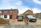Additional image 20 of Egmanton Road, Meden Vale