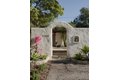 Additional image 7 of 485 Mountain Dr, Santa Barbara, CA, 93103