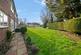 Additional image 9 of Madge Hill, Church Road, Ealing, W7