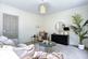 Additional image 8 of Acacia Grove, Hebburn, Tyne and Wear, NE31 2QB