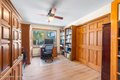 Additional image 15 of 8 Oak Dr, New Windsor, NY, 12553
