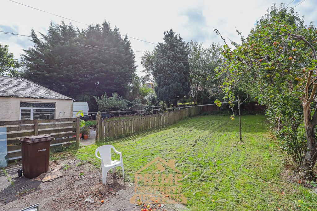 Additional image 28 of 5 bed detached house for sale49 Finnart Street, Greenock PA16