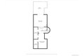 Additional image 44 of 57 Boulder Ridge Rd Unit 57, Scarsdale, NY, 10583