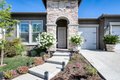 Additional image 2 of 2723 Vermont Ave, Clovis, CA, 93619
