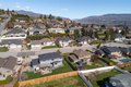 Additional image 37 of 2217 Michael Brooke, Wenatchee, WA, 98801