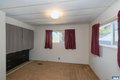 Additional image 24 of 90 Baywood Village Rd, Sequim, WA, 98382