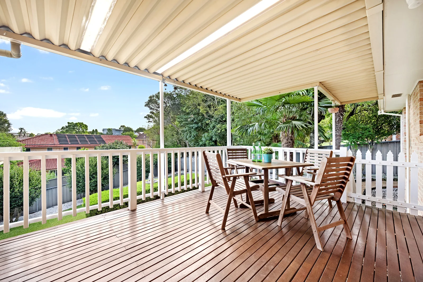Additional image 7 of 8 Oakdale Place, Baulkham Hills NSW 2153