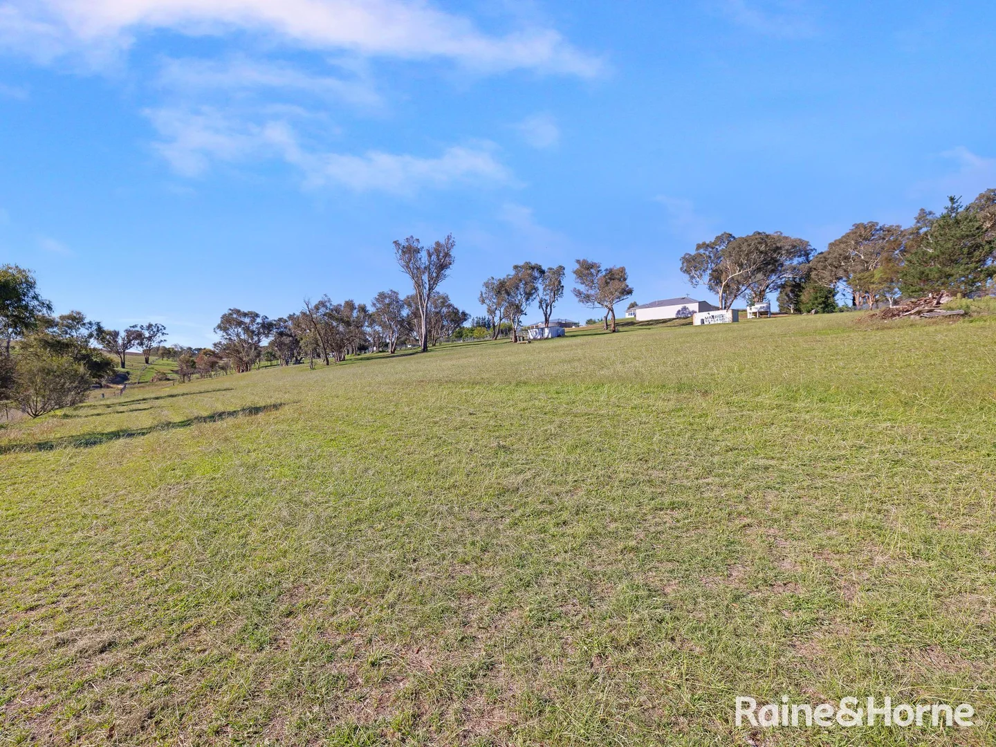 Additional image 22 of 118 Samuel Way, The Lagoon NSW 2795