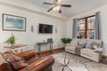 Additional image 5 of 1931 N Sheffield Ave, Chicago, IL, 60614