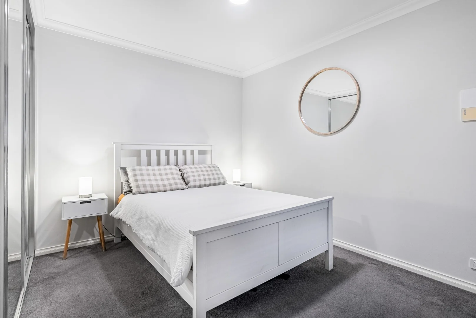 Additional image 3 of 3/215 Alice Street, Doubleview WA 6018