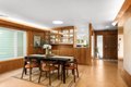 Additional image 7 of 150 McGivern Way, Santa Cruz, CA, 95060