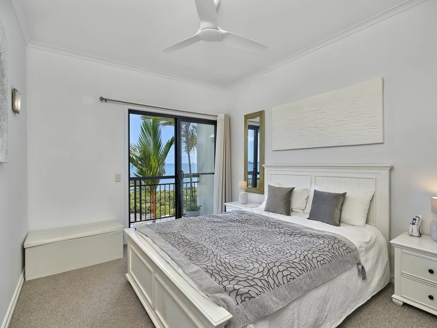 Additional image 11 of 11/5-7 Arlington Esplanade, Clifton Beach QLD 4879