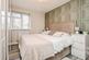 Additional image 3 of Rennie Grove, Quinton, Birmingham