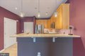 Additional image 8 of 15612 Everglade Ln Apt 404, Bowie, MD, 20716