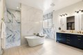 Additional image 28 of 2565 Benson Ave, Santa Cruz, CA, 95065