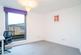 Additional image 13 of 30/14 Abbey Lane, Abbeyhill, Edinburgh, EH8 8JH