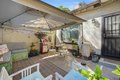 Additional image 23 of 8400 Delta Dr, Gilroy, CA, 95020