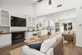 Additional image 23 of 738 Capitan St, Thousand Oaks, CA, 91320