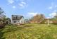 Additional image 2 of Dargate Road, Yorkletts, Whitstable