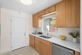 Additional image 11 of 966 Chelan Dr, Sunnyvale, CA, 94087