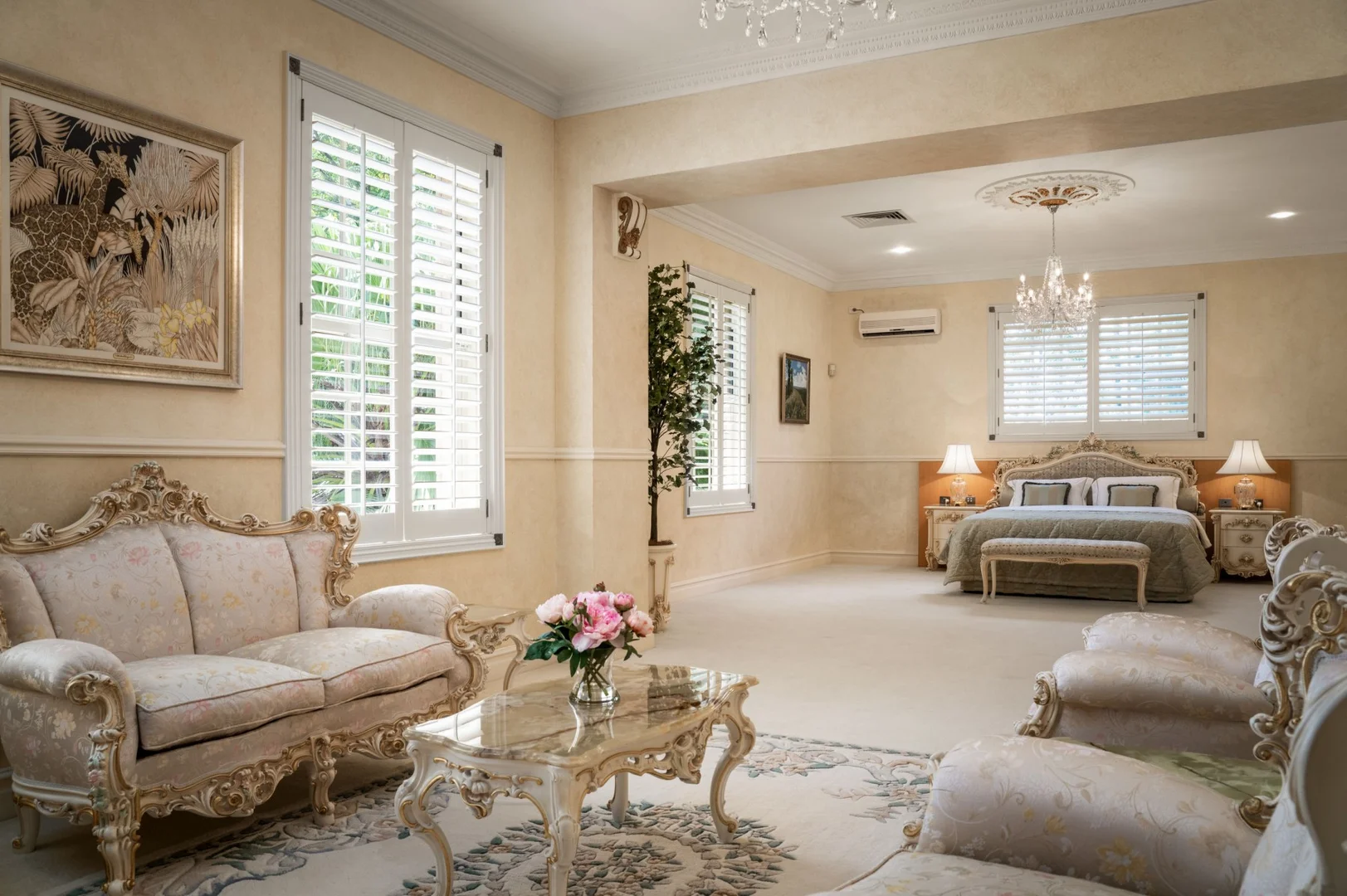 Additional image 24 of 685 Musgrave Road, Robertson QLD 4109