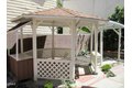 Additional image 25 of 1807 E Glenoaks Blvd, Glendale, CA, 91206