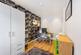Additional image 16 of 25 Beeston Close, Astley Bridge, Bolton, BL1 7RT