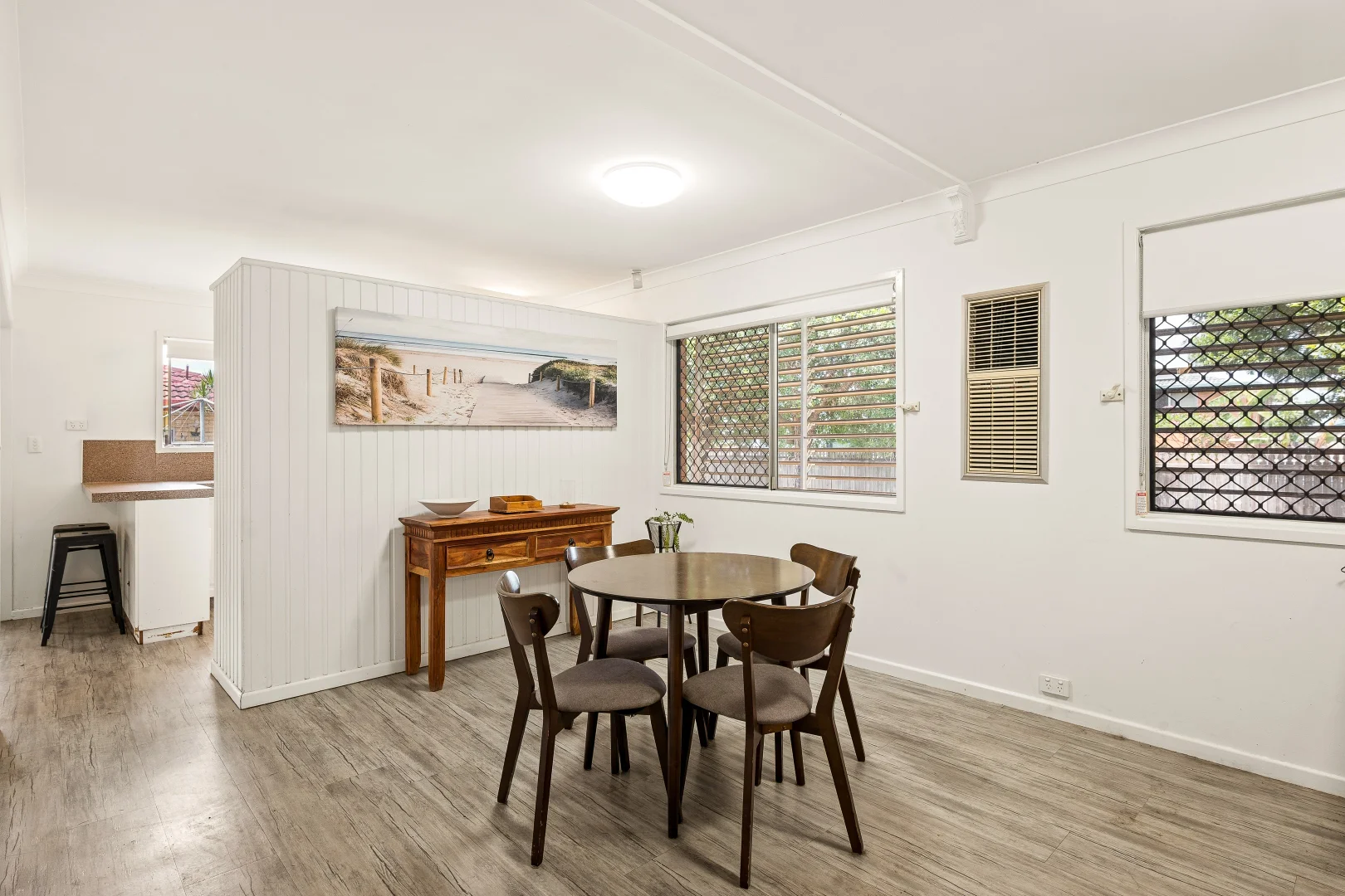 23 Marshall Street, Strathpine QLD 4500 photo 3