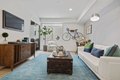 Additional image 13 of 11059 McCormick St, North Hollywood, CA, 91601